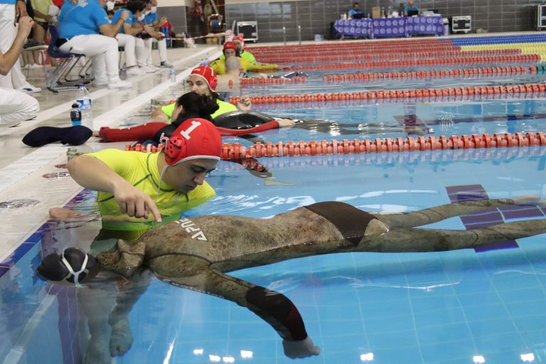 tssf-serbest-dalis-kuluplerarasi-havuz-federasyon-kupasinda-3-gunde-13-turkiye-rekoru-8