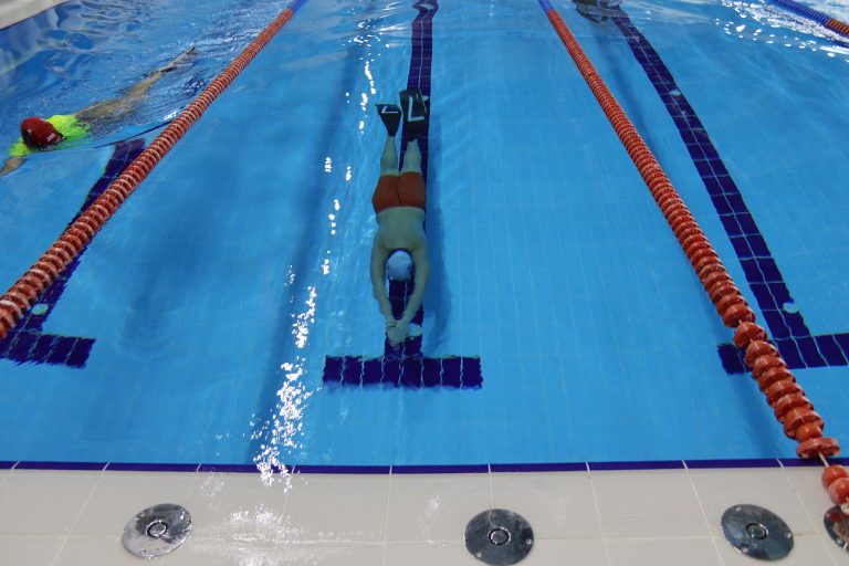 tssf-serbest-dalis-kuluplerarasi-havuz-federasyon-kupasinda-heyecan-bugun-basliyor1