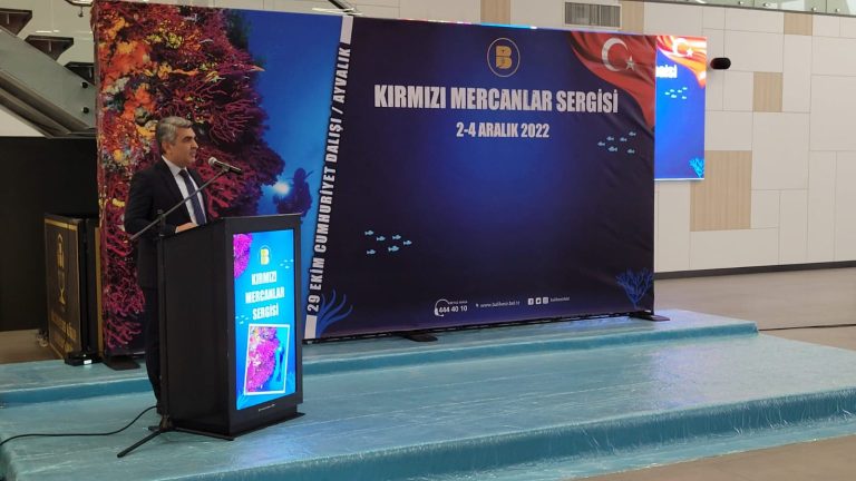 WhatsApp-Image-2022-12-02-at-16.28.12-2-1536x864