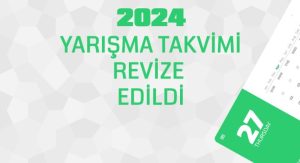 Takvim_revize-735x400