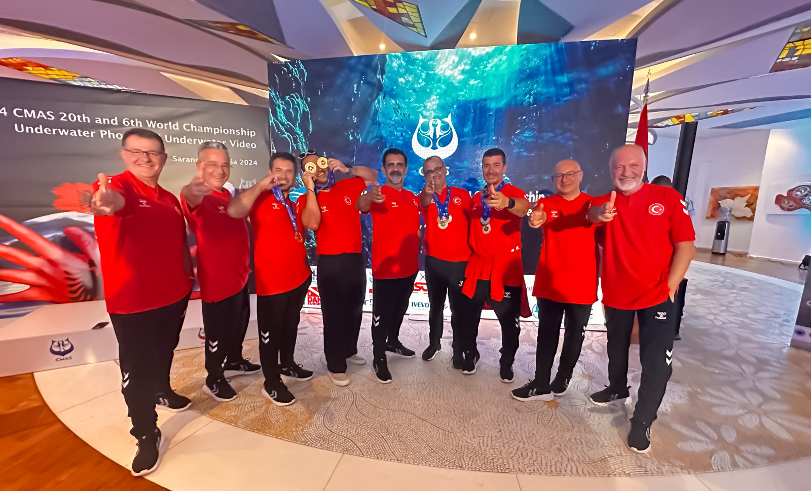 2024_Arnavutluk-Sualti_Görüntüleme_Dünya_Şamp