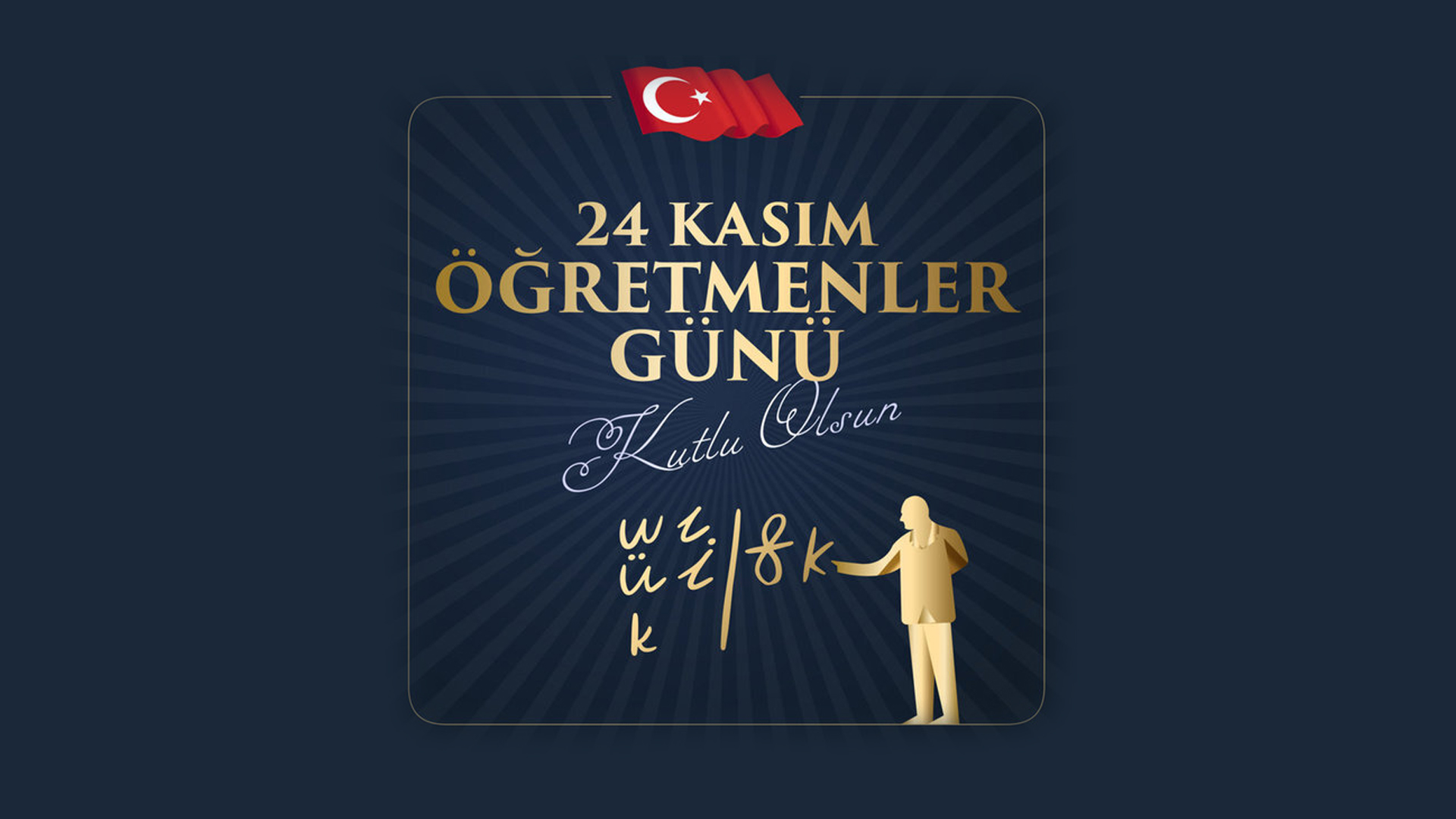 ogretmenler-gunu