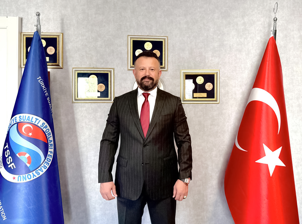 TSSF_Başkan