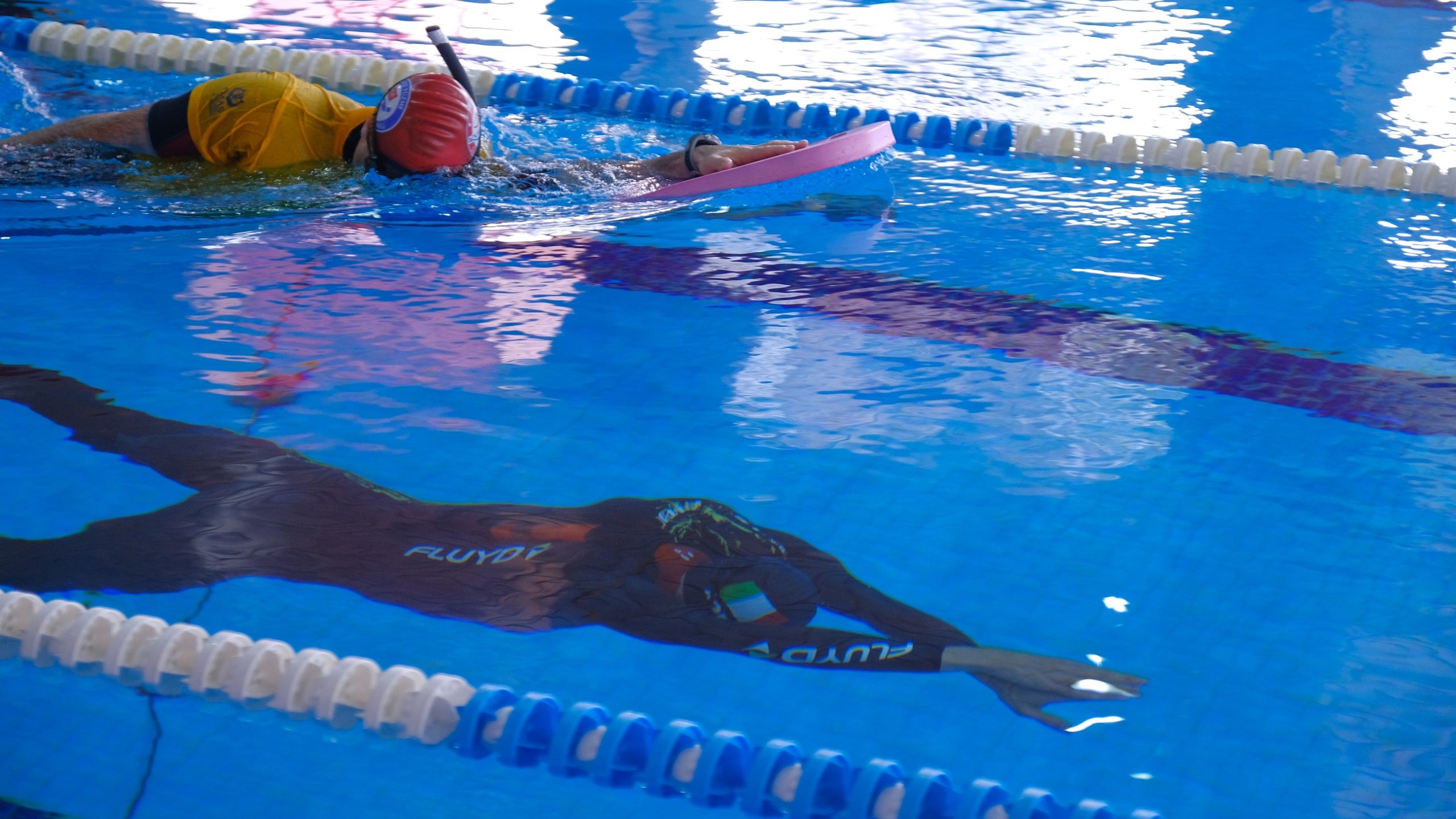 Çift Palet Dinamik Apnea arşiv (1)