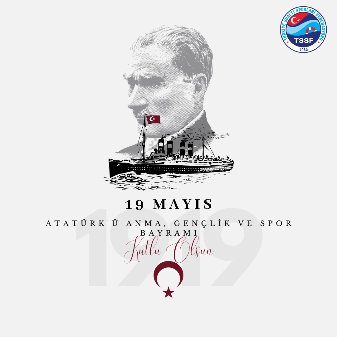19 mayıs
