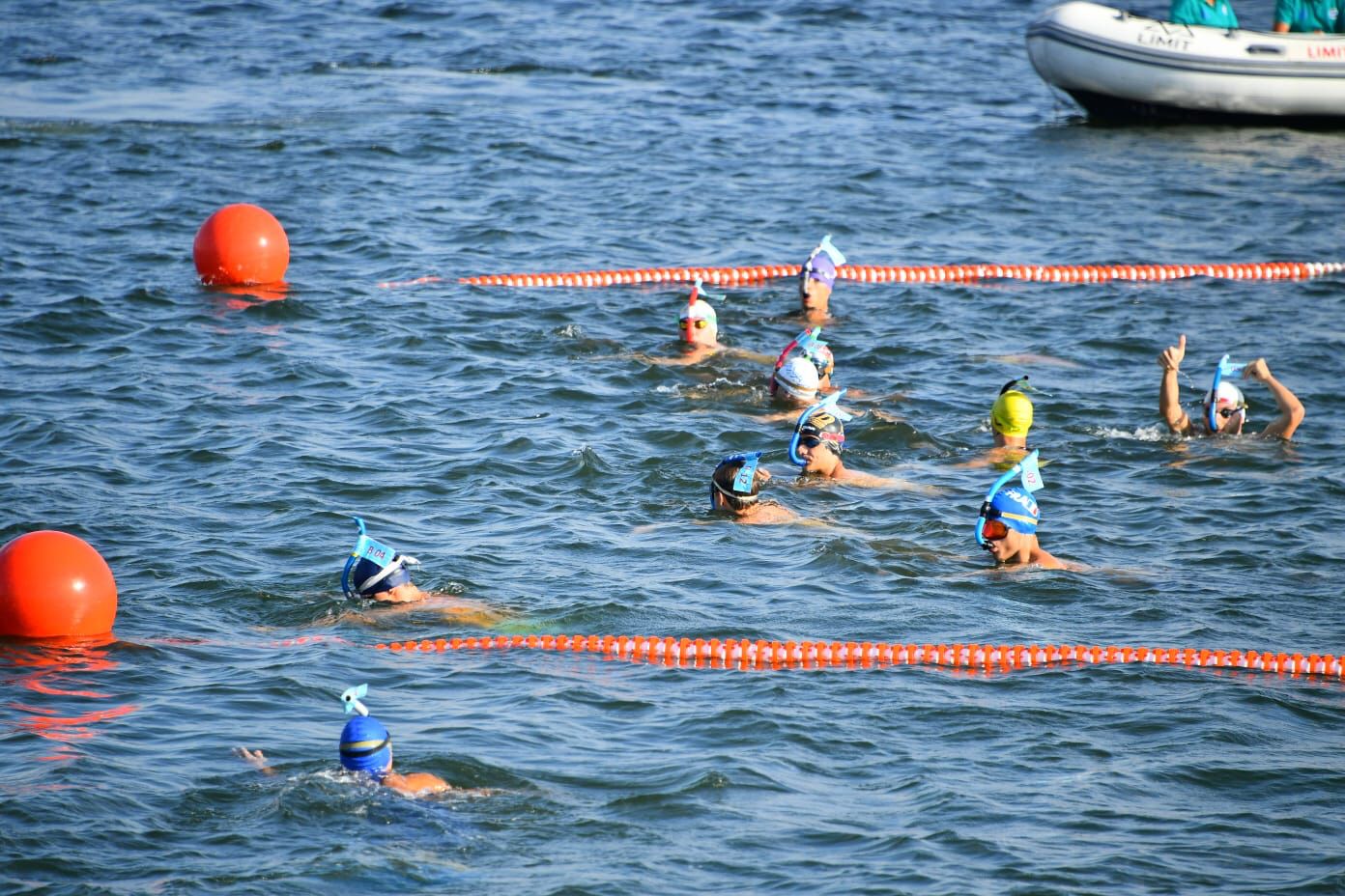 WhatsApp Image 2025-08-21 at 12.47.18