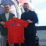 WhatsApp Image 2025-09-29 at 12.42.54