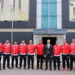 WhatsApp Image 2025-10-28 at 15.08.19 (1)