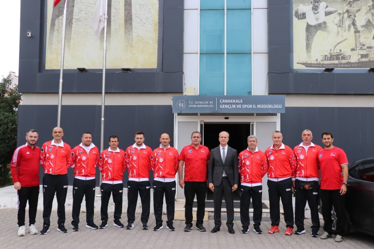 WhatsApp Image 2025-10-28 at 15.08.19 (1)