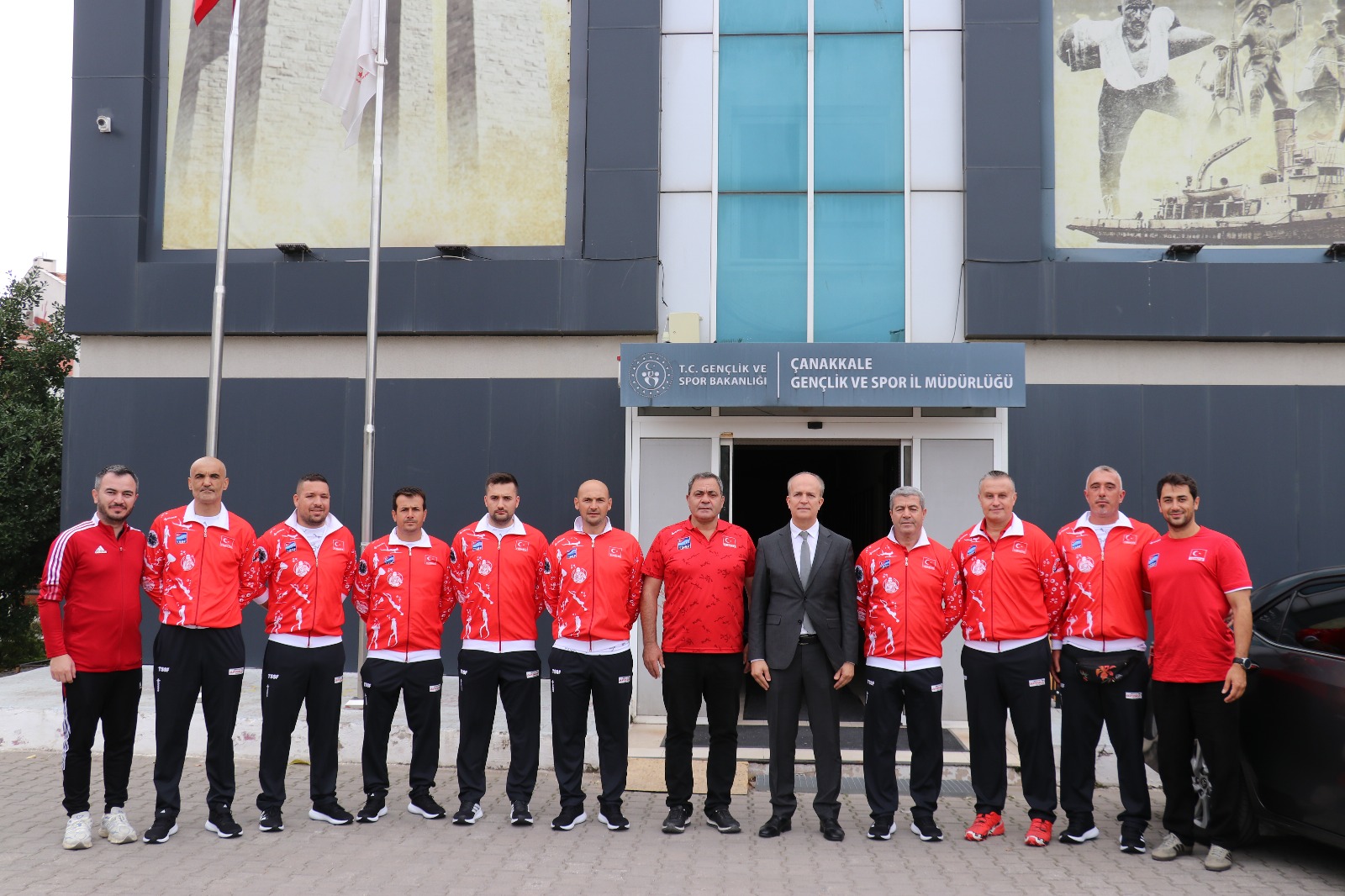 WhatsApp Image 2025-10-28 at 15.08.19 (1)