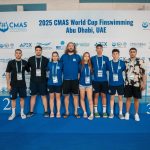 WhatsApp Image 2025-11-05 at 13.59.11