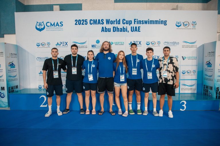 WhatsApp Image 2025-11-05 at 13.59.11