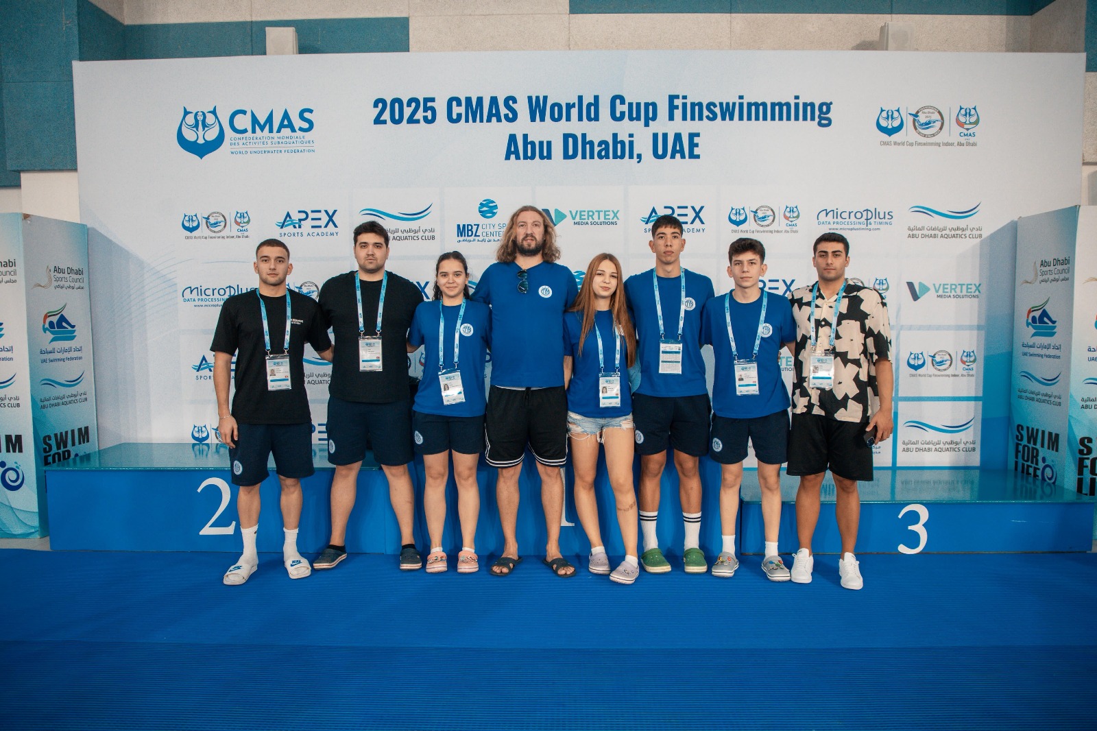 WhatsApp Image 2025-11-05 at 13.59.11