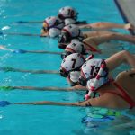 TSSF Sualtı Hokeyi (5).JPG