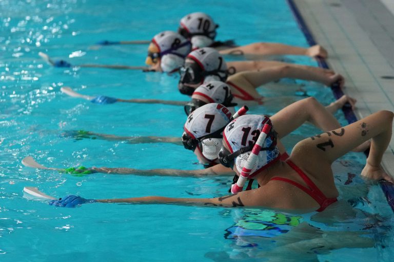 TSSF Sualtı Hokeyi (5).JPG