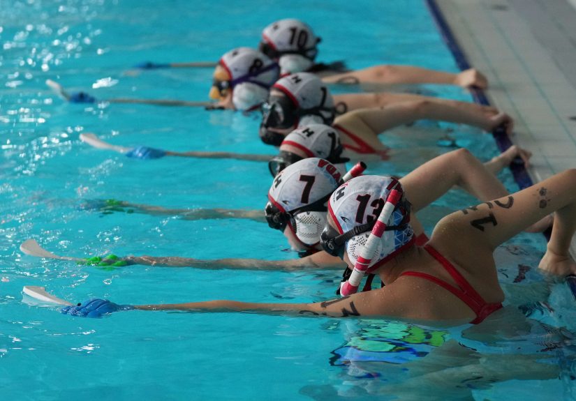 TSSF Sualtı Hokeyi (5).JPG